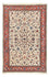 Perser Rug - Royal - Royal - 212 x 137 cm - cream