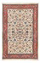 Golpayegan Rug 137x212cm - Persian Rugs