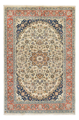 Perser Rug - Royal - 209 x 137 cm - sand