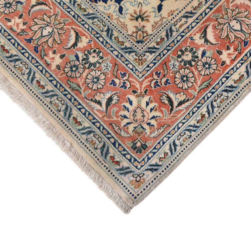 Perser Rug - Royal - 209 x 137 cm - sand