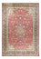Perser Rug - Tabriz - Royal - 508 x 343 cm - red