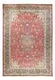 Tabriz - 40 Raj Rug 508x343cm - Persian Rugs