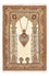 Perser Rug - Tabriz - Royal - 160 x 102 cm - multicolored