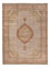 Perser Rug - Tabriz - Royal - 500 x 356 cm - dark beige