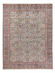 Kerman Rug 480x338cm - Persian Rugs