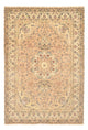Tabriz - 50 Raj Rug 367x258cm - Persian Rugs