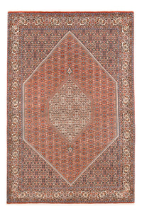 Bidjar Rug 315x214cm - Persian Rugs – product image
