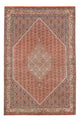 Bidjar Rug 315x214cm - Persian Rugs