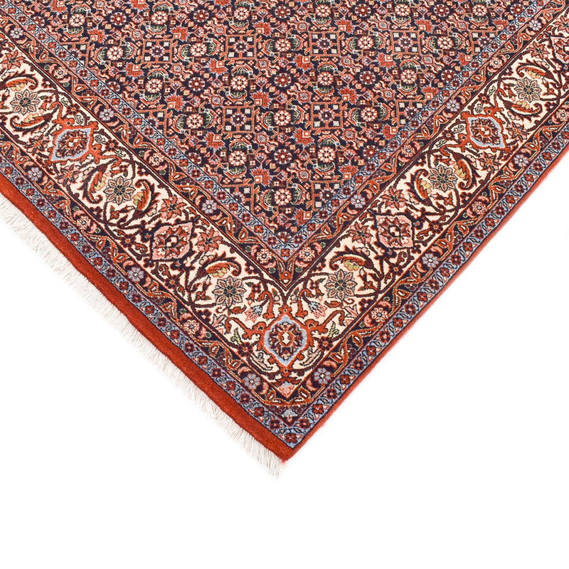 Bidjar Rug 315x214cm - Persian Rugs
