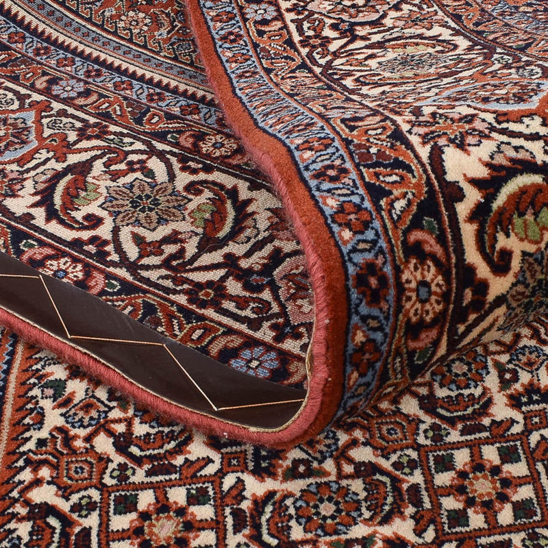 Bidjar Rug 315x214cm - Persian Rugs