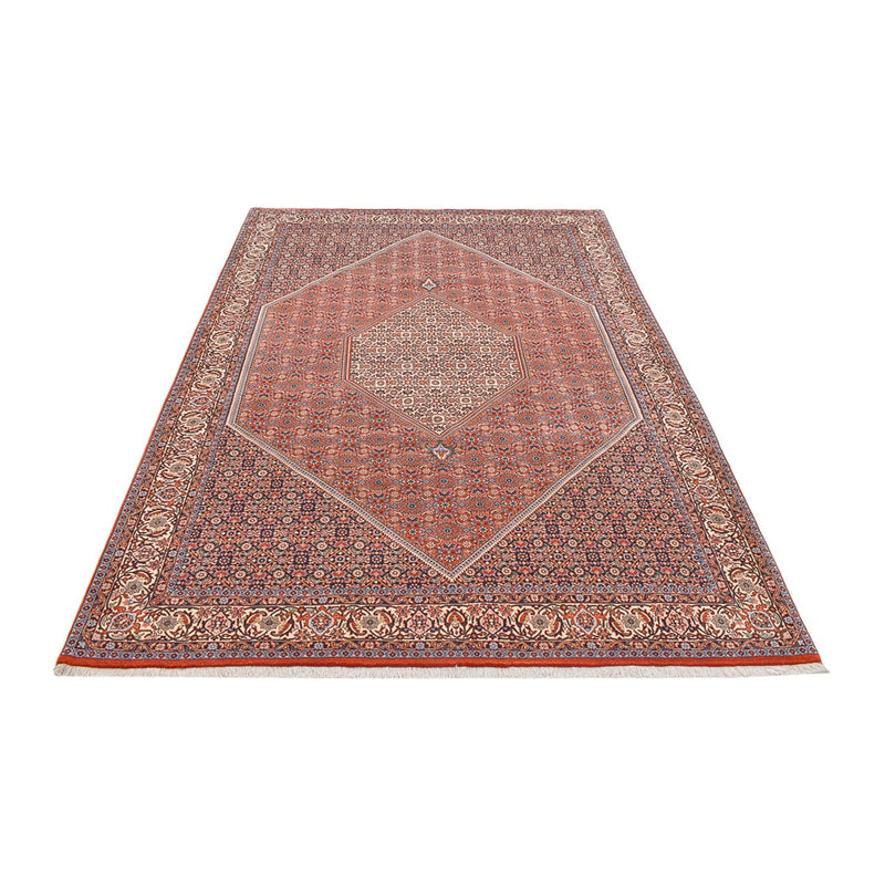 Bidjar Rug 315x214cm - Persian Rugs