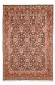 Bidjar Rug 198x300cm - Persian Rugs