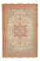 Perser Rug - Tabriz - Royal - 312 x 205 cm - sand