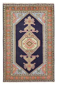 Ardabil Rug 324x215cm - Persian Rugs – product image
