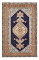 Ardabil Rug 324x215cm - Persian Rugs