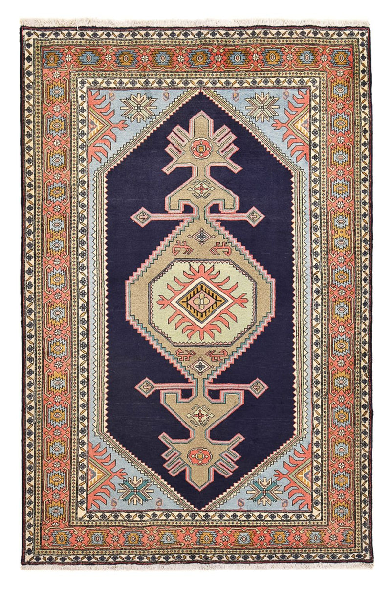 Ardabil Rug 324x215cm - Persian Rugs