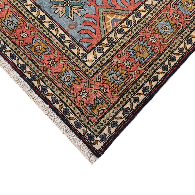 Ardabil Rug 324x215cm - Persian Rugs