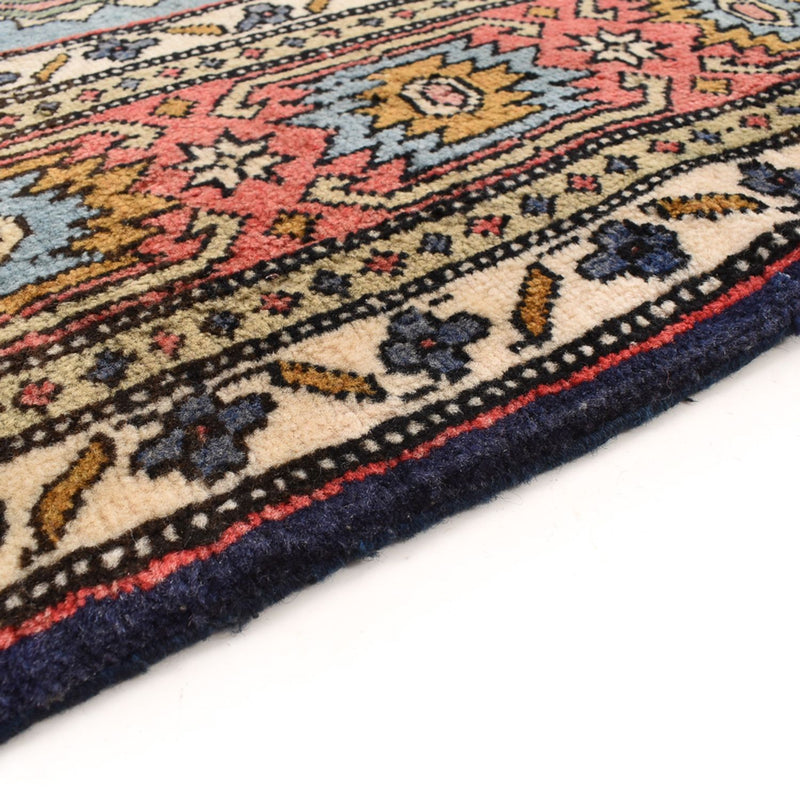Ardabil Rug 324x215cm - Persian Rugs