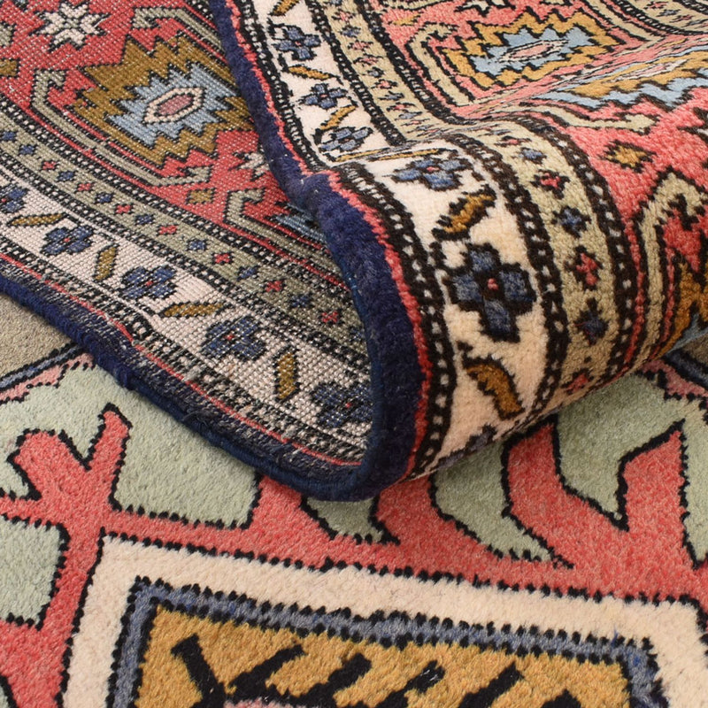 Ardabil Rug 324x215cm - Persian Rugs
