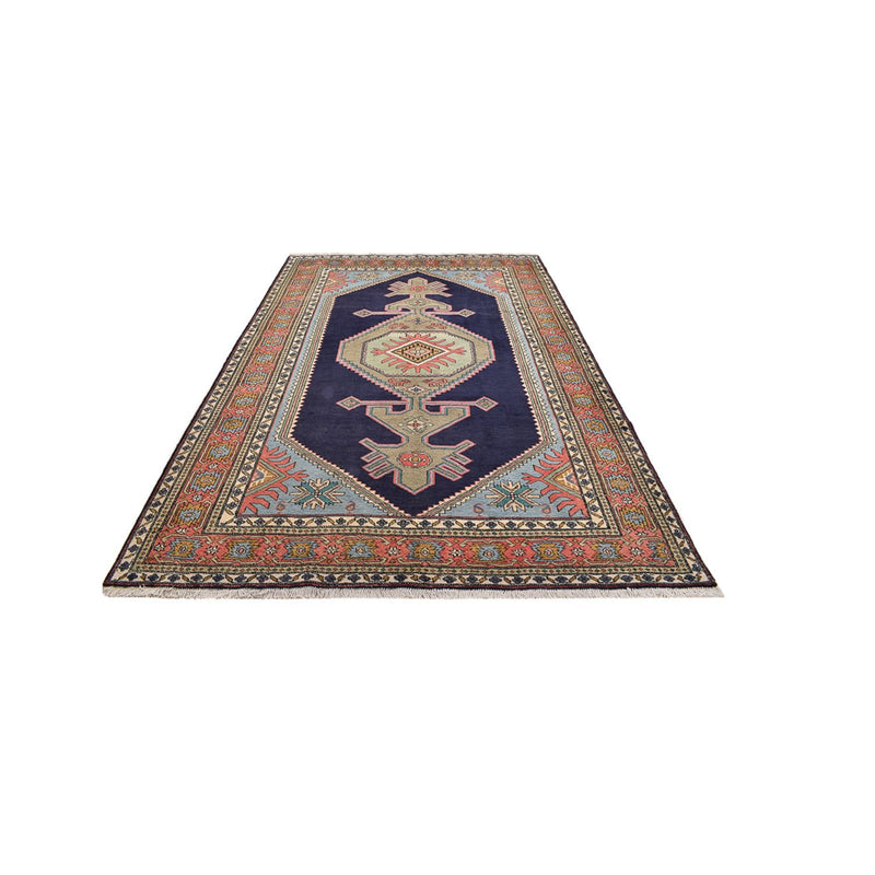 Ardabil Rug 324x215cm - Persian Rugs