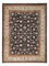 Perser Rug - Classic - Royal - 403 x 298 cm - dark blue