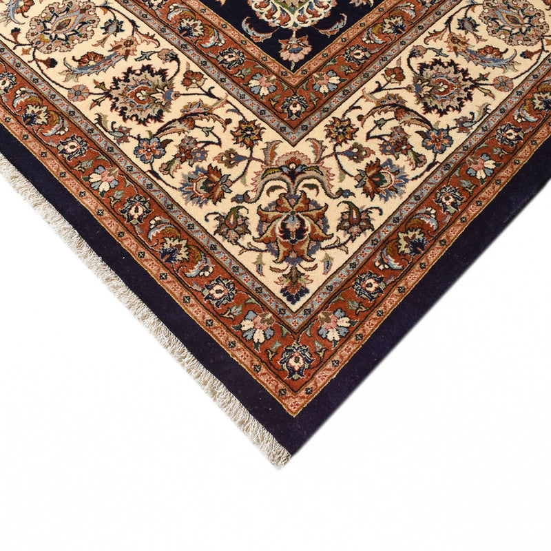 Perser Rug - Classic - Royal - 403 x 298 cm - dark blue