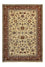 Perser Rug - Classic - 295 x 208 cm - sand