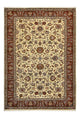 Kashmar Rug 208x295cm - Persian Rugs