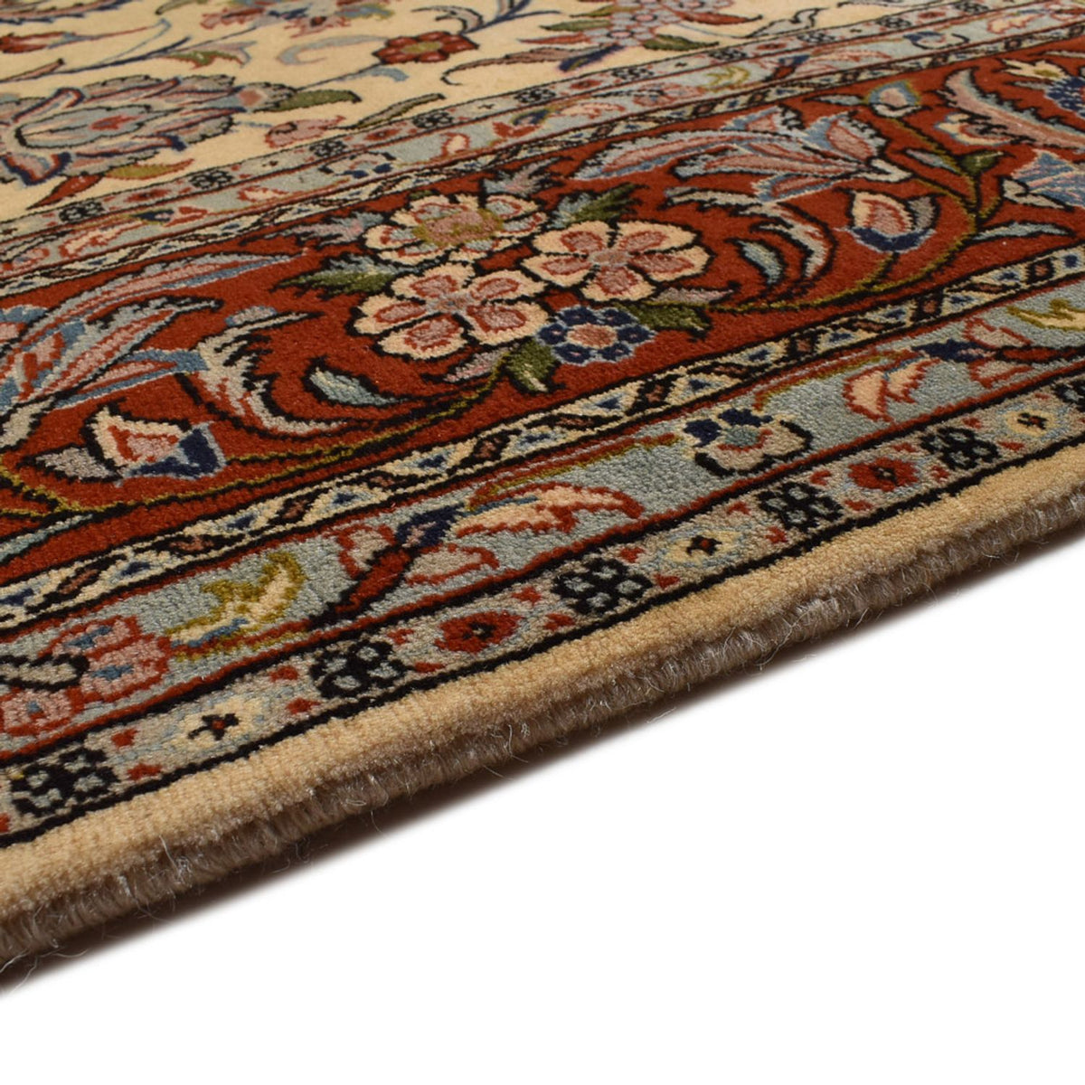 Kashmar Rug 208x295cm - Persian Rugs