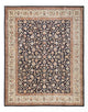 Mashhad Rug 388x300cm - Persian Rugs