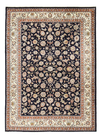 Perser Rug - Classic - Royal - 345 x 248 cm - dark blue