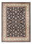 Perser Rug - Classic - Royal - 345 x 248 cm - dark blue