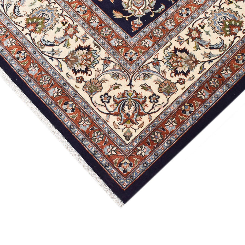 Perser Rug - Classic - Royal - 345 x 248 cm - dark blue