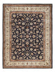 Mashhad Rug 384x304cm - Persian Rugs