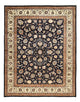 Mashhad Rug 392x300cm - Persian Rugs