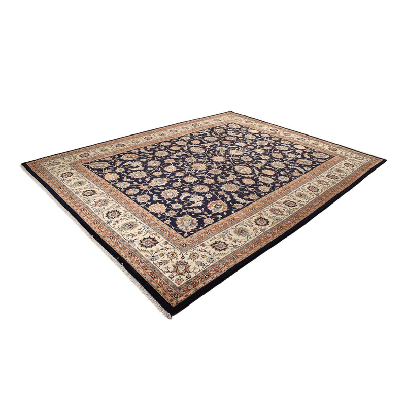 Perser Rug - Classic - Royal - 392 x 300 cm - dark blue