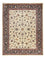 Perser Rug - Classic - Royal - 384 x 300 cm - cream