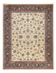 Mashhad Rug 384x300cm - Persian Rugs