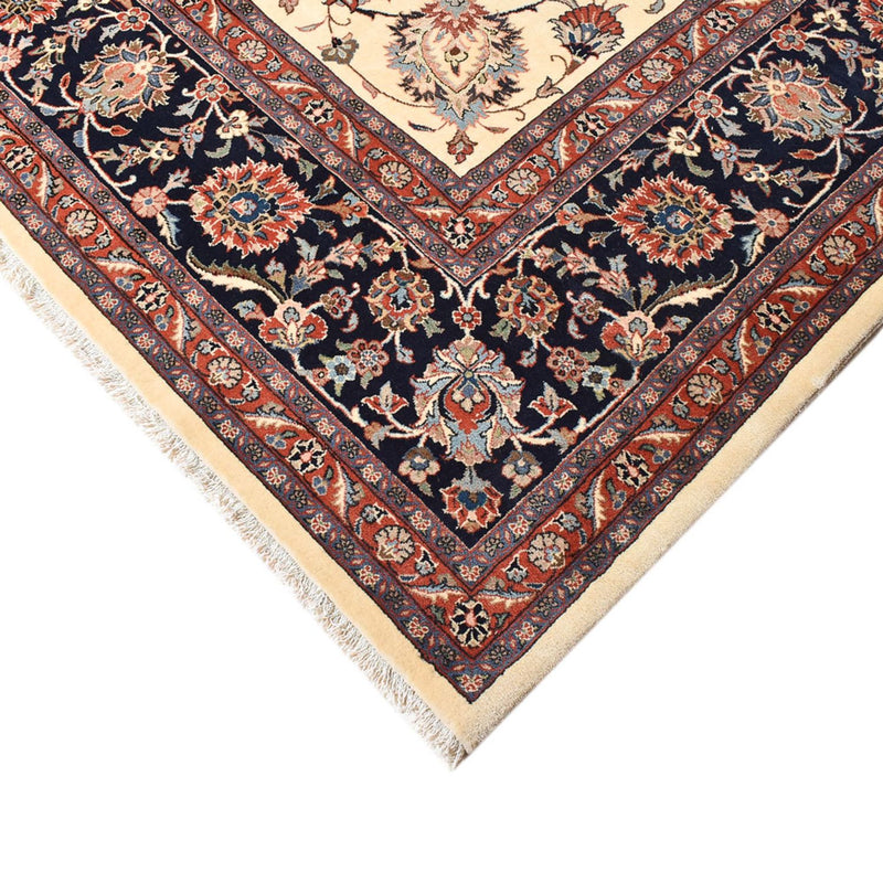 Perser Rug - Classic - Royal - 384 x 300 cm - cream