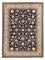 Perser Rug - Classic - Royal - 334 x 250 cm - dark blue