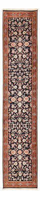 Kashmar Rug 344x73cm - Persian Rugs