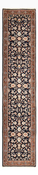 Kashmar Rug 335x77cm - Persian Rugs