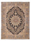 Perser Rug - Classic - 400 x 300 cm - light beige