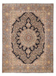 Kerman Rug 400x300cm - Persian Rugs