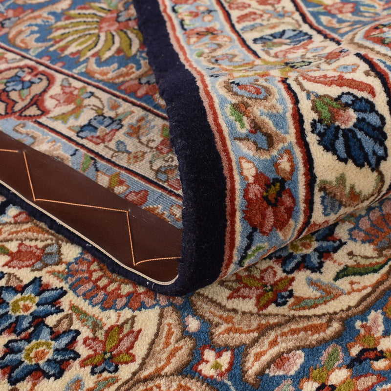 Perser Rug - Classic - 400 x 300 cm - light beige