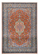 Bakhtiari Rug 286x203cm - Persian Rugs