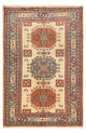 Ardabil Rug 133x202cm - Persian Rugs