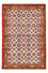 Perser Rug - Classic - 155 x 105 cm - multicolored
