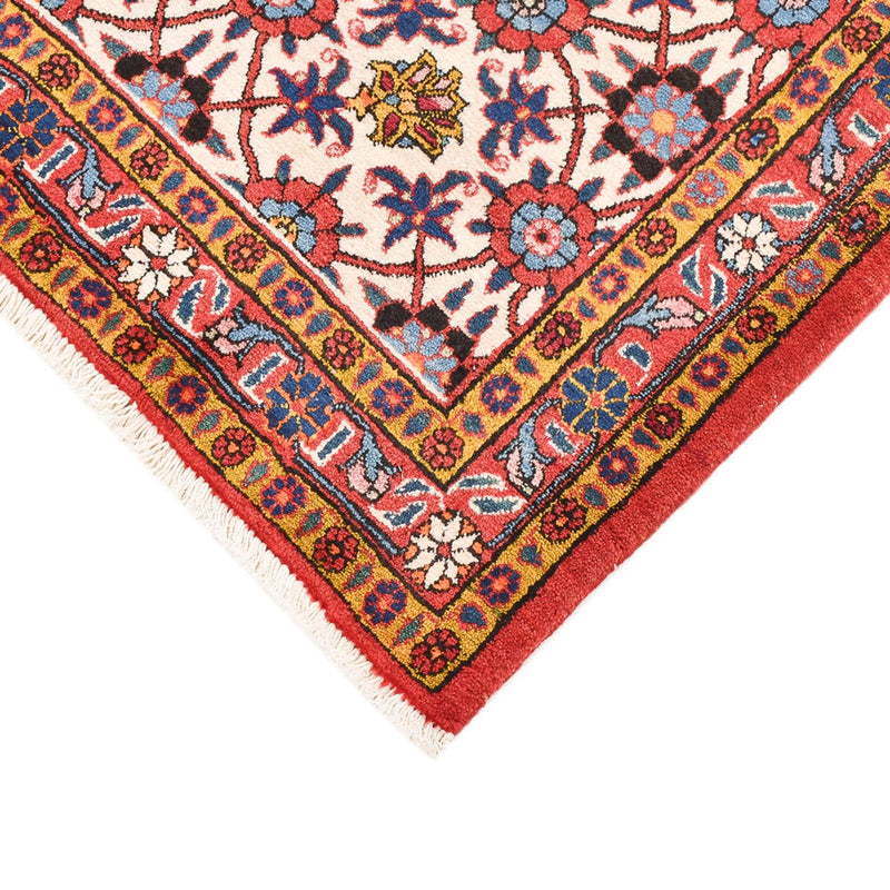 Perser Rug - Classic - 155 x 105 cm - multicolored