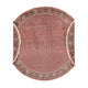 Bidjar Rug 400x400cm - Persian Rugs
